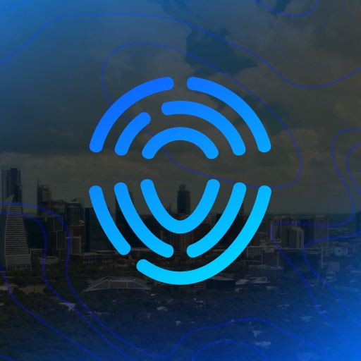 Fieldd logo