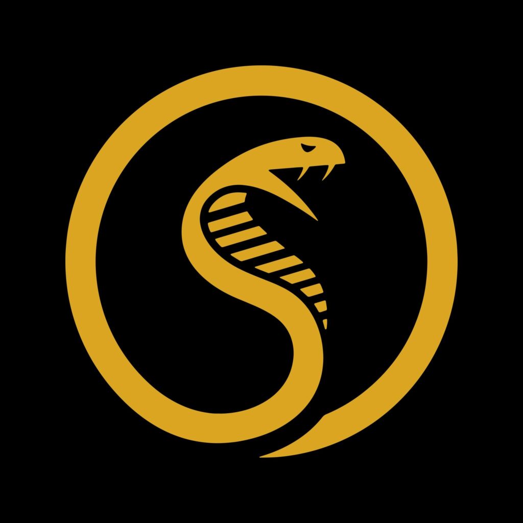 Shivaya Bless logo