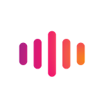 Acoust AI logo
