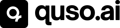 Vidyo logo