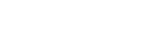 APOB AI logo