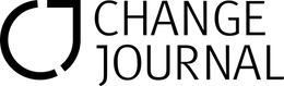 CHANGE JOURNAL logo