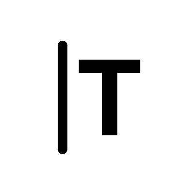 Typeshare logo