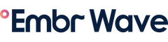 Embr Labs logo