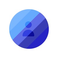 HeadshotsByAI logo