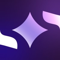 Imagine AI Art logo