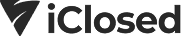 iClosed logo