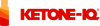 Ketone logo
