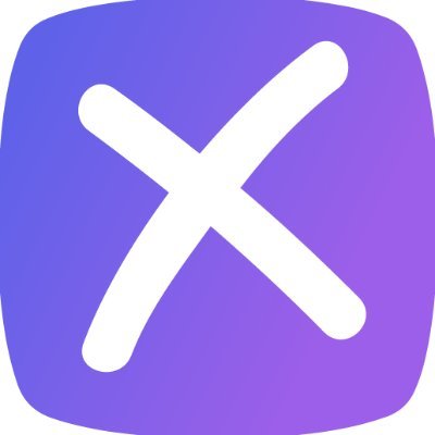 Exemplary AI logo