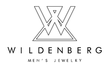 Wildenbergwear logo