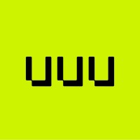 Mockuuups Studio logo