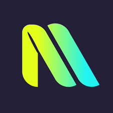 Molin AI logo