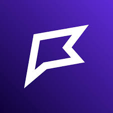 Movement logo