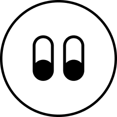 Wannathis logo