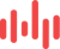 Card Hedge logo