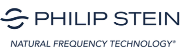 Philip Stein logo