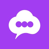 Popcorn AI logo