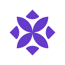 Repper App logo