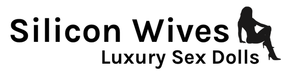 Siliconwives logo