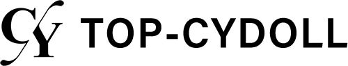 Topcydoll logo