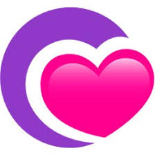 TakeToys logo