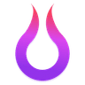 TinderProfile AI logo