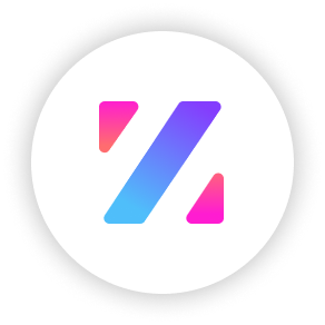 Zaymo logo