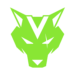 Vrkaa logo