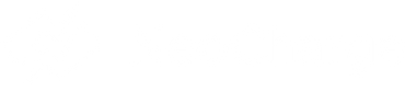 NeoCharge logo