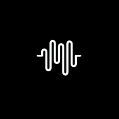 Synthesys AI Studio logo