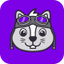 Zomunk logo