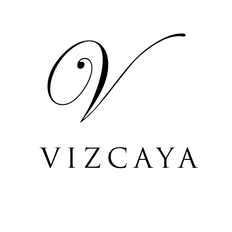 Vizcaya Swimwear logo
