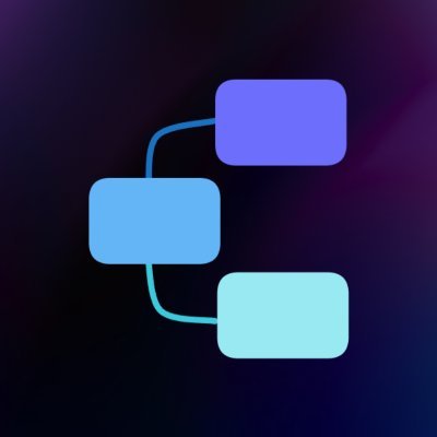 FlowiseAI Inc logo