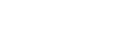 UENI logo