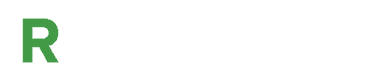 Recapture logo