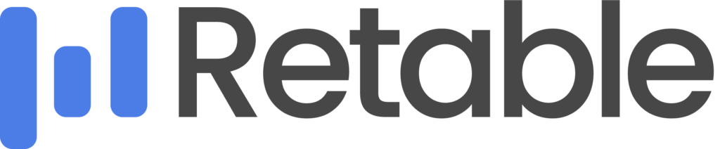 RETREAT logo