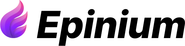 Epinium SL logo