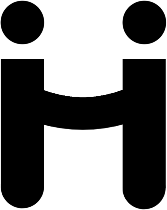 Help Center logo