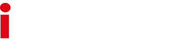 iScooter logo
