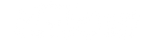 iGlow Cosmetics logo