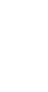 Charlie Monroe Software logo