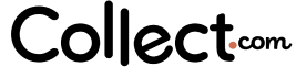 Collect logo