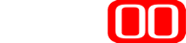MiisooDoll logo