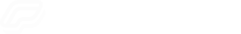 PropsEdge logo