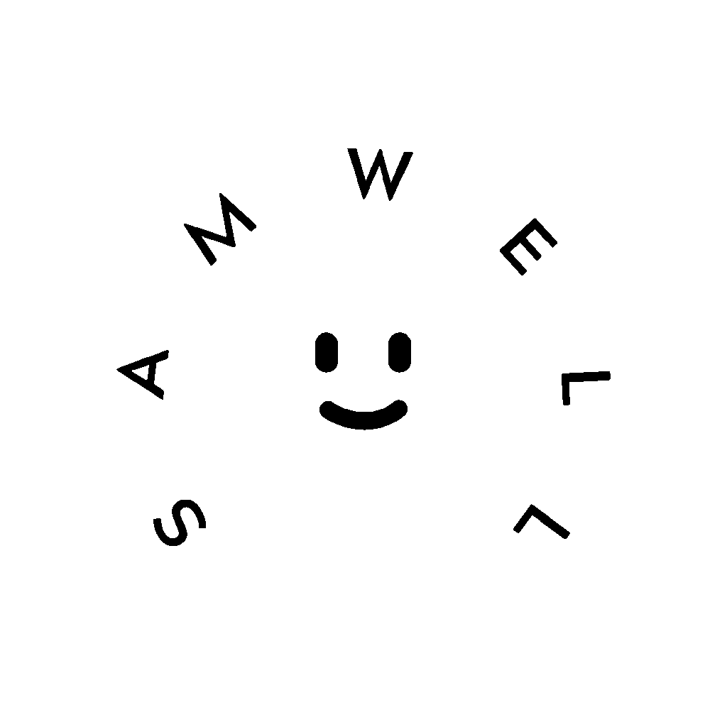 SamWell AI INC logo