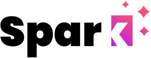 Spark Plugin logo