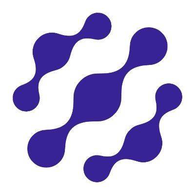 NeuralText logo