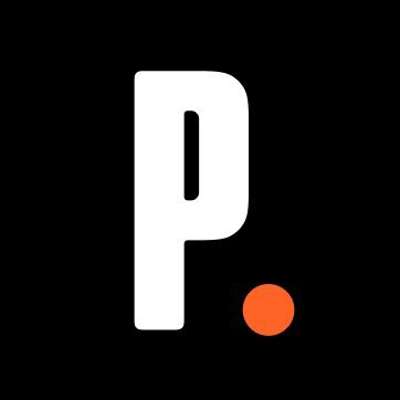 Podcastle logo