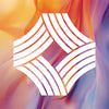 STEREOWOOD logo