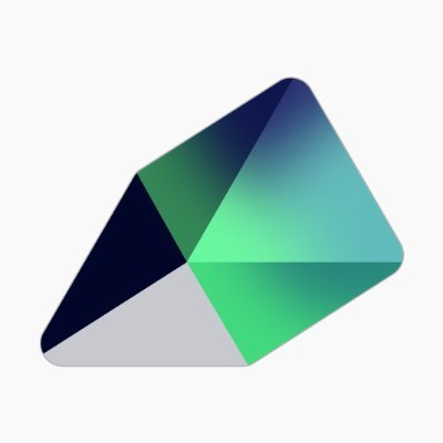 HostedScan logo